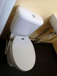 Blk 603 Hougang Avenue 4 (Hougang), HDB 4 Rooms #555537701